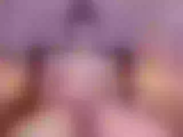 Live sex webcam photo for NeoRaptis #291101126