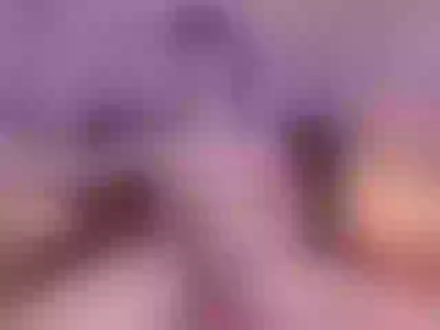 Live sex webcam photo for NeoRaptis #291108377