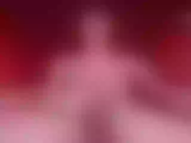 Live sex webcam photo for NeoRaptis #291116092