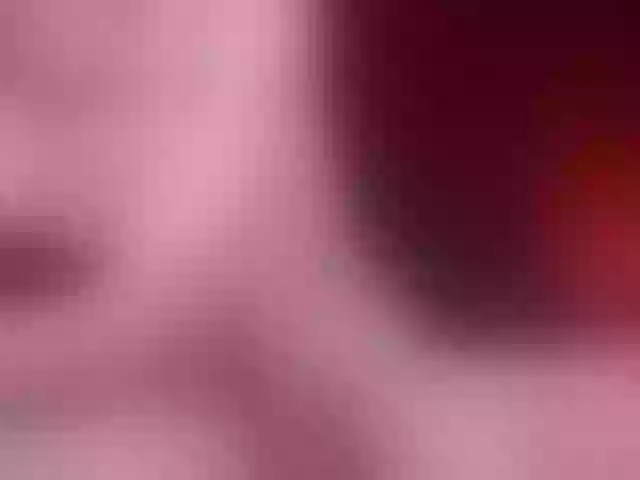 Live sex webcam photo for NeoRaptis #291134517