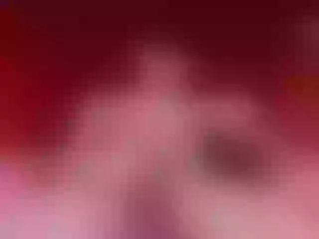 Live sex webcam photo for NeoRaptis #291141533