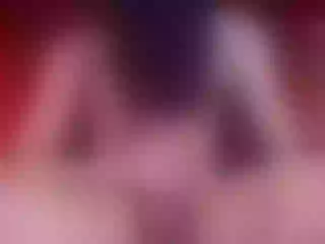 Live sex webcam photo for NeoRaptis #291149239