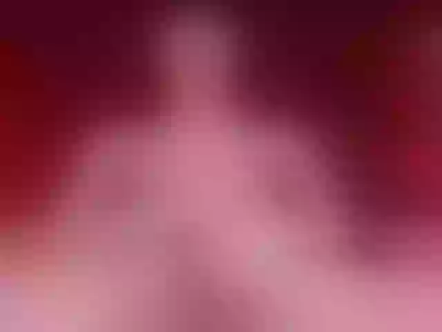 Live sex webcam photo for NeoRaptis #291156115