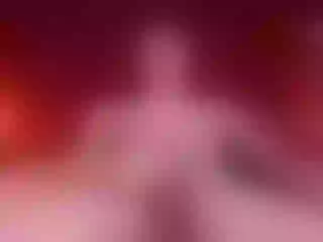 Live sex webcam photo for NeoRaptis #291170529