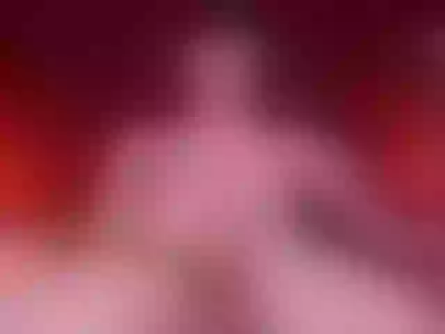 Live sex webcam photo for NeoRaptis #291182048