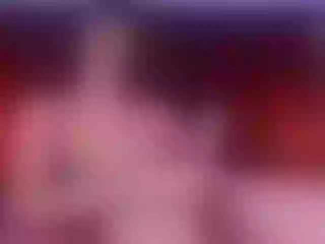 Live sex webcam photo for NeoRaptis #291188688