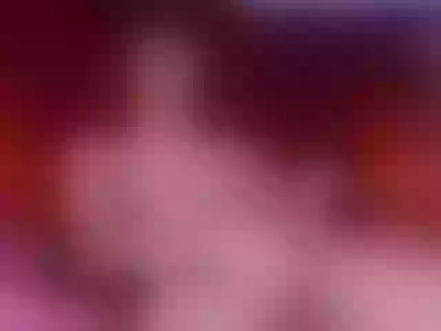 Live sex webcam photo for NeoRaptis #291195645