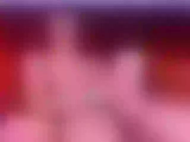 Live sex webcam photo for NeoRaptis #291228119