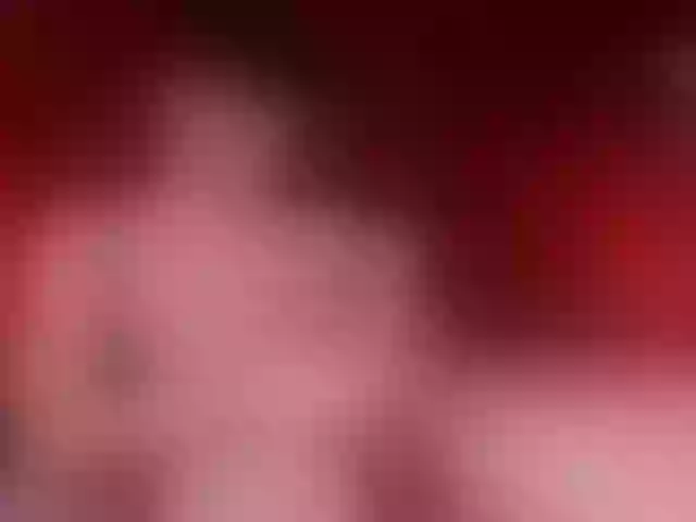 Live sex webcam photo for NeoRaptis #291237126