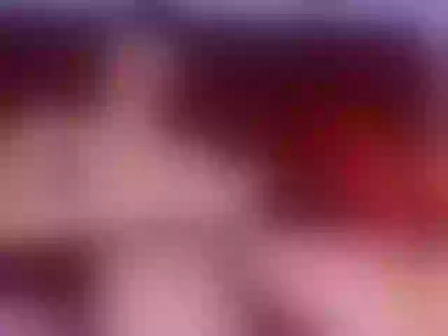 Live sex webcam photo for NeoRaptis #291242564