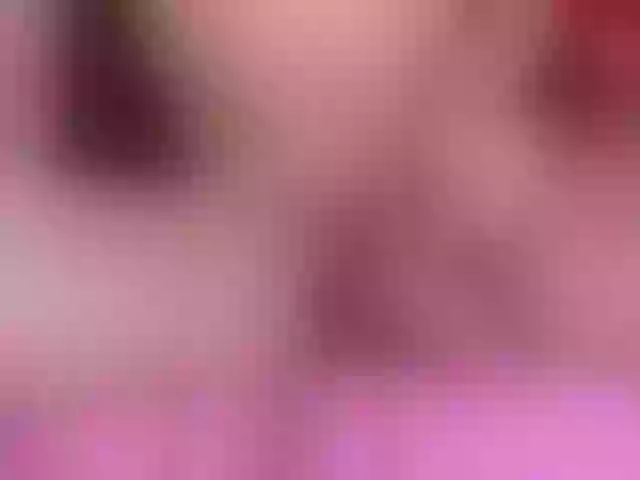 Live sex webcam photo for NeoRaptis #291249719