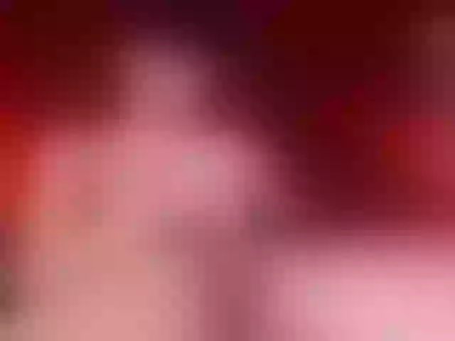 Live sex webcam photo for NeoRaptis #291256685