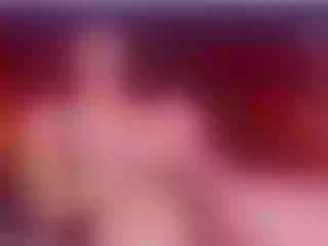 Live sex webcam photo for NeoRaptis #291264183
