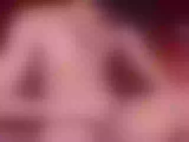 Live sex webcam photo for NeoRaptis #291275750