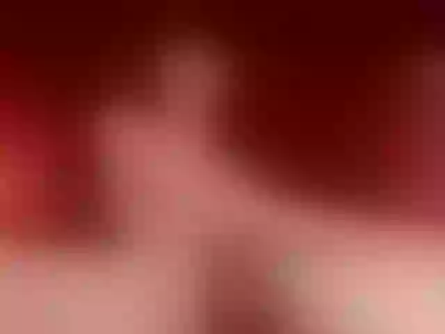 Live sex webcam photo for NeoRaptis #291288588
