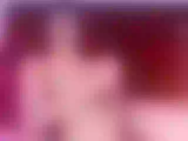 Live sex webcam photo for NeoRaptis #291303423
