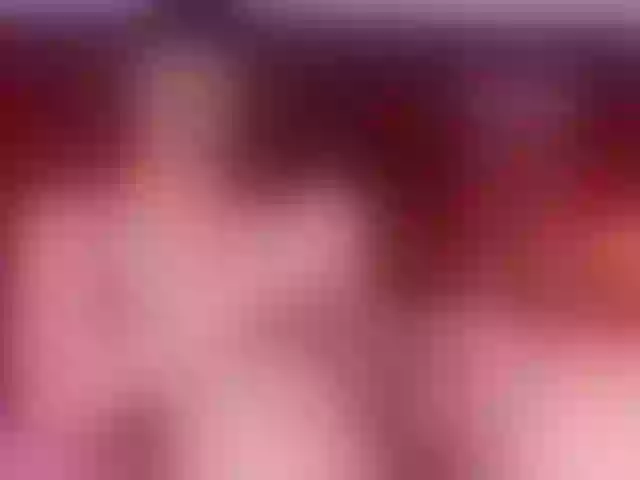 Live sex webcam photo for NeoRaptis #291310408