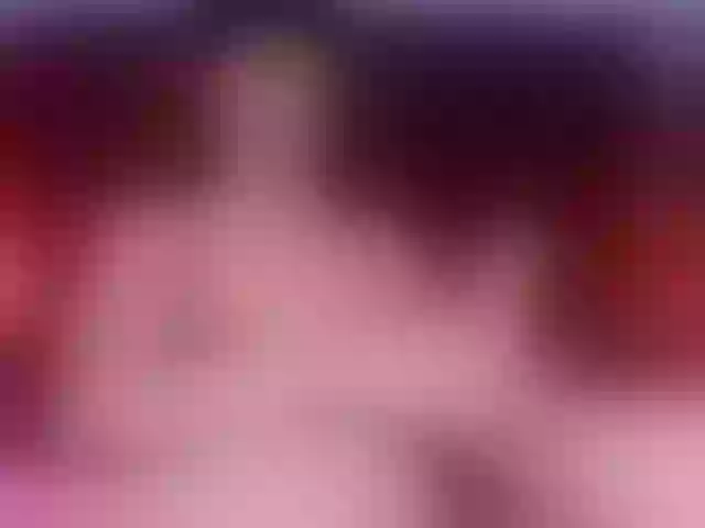Live sex webcam photo for NeoRaptis #291322006