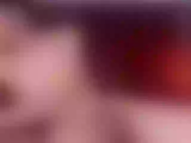Live sex webcam photo for NeoRaptis #291335429