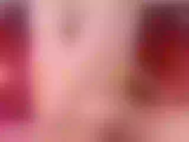 Live sex webcam photo for NeoRaptis #291342877