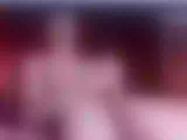 Live sex webcam photo for NeoRaptis #291414588