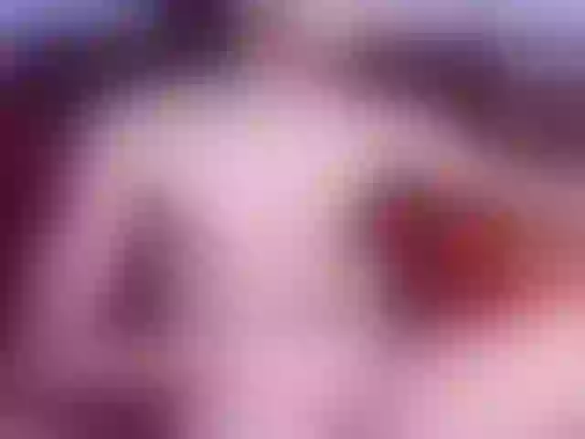 Live sex webcam photo for NeoRaptis #291421380