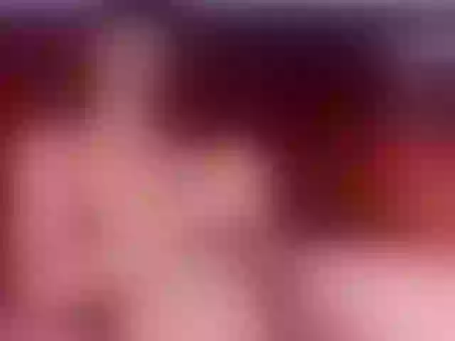 Live sex webcam photo for NeoRaptis #291428784