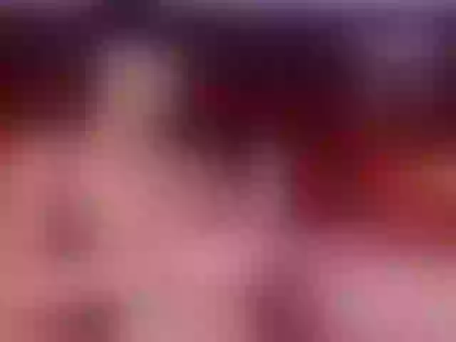 Live sex webcam photo for NeoRaptis #291463219