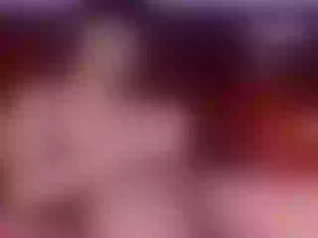 Live sex webcam photo for NeoRaptis #291470082