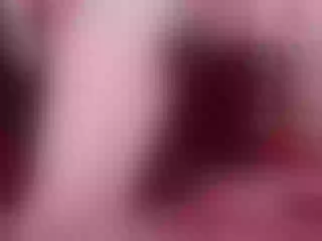 Live sex webcam photo for NeoRaptis #291477187