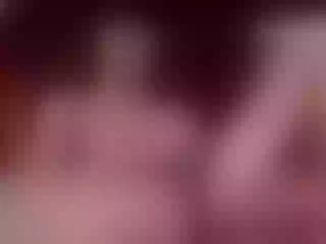 Live sex webcam photo for NeoRaptis #291484315