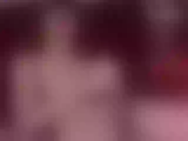 Live sex webcam photo for NeoRaptis #291491634