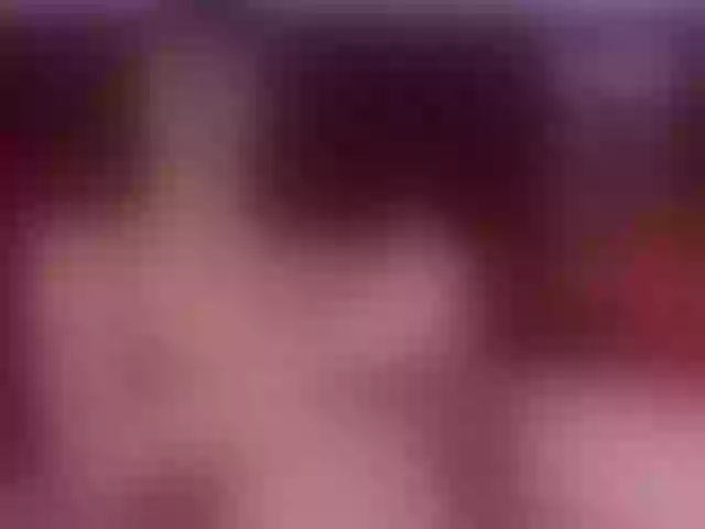 Live sex webcam photo for NeoRaptis #291498510