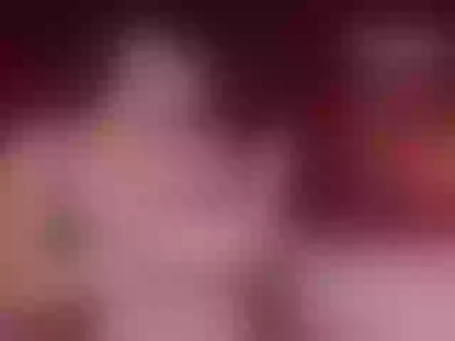 Live sex webcam photo for NeoRaptis #291538987