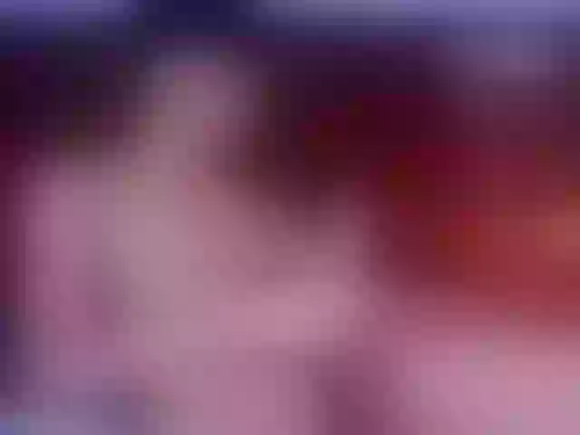 Live sex webcam photo for NeoRaptis #291566361