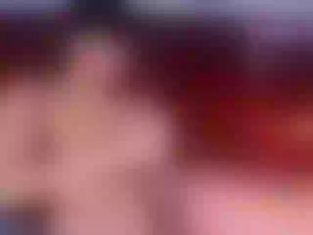Live sex webcam photo for NeoRaptis #291598741