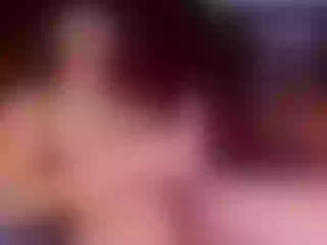 Live sex webcam photo for NeoRaptis #291625655