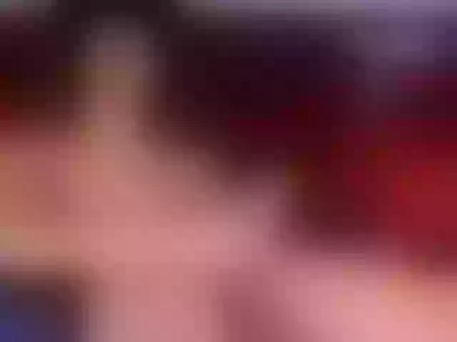 Live sex webcam photo for NeoRaptis #291637926