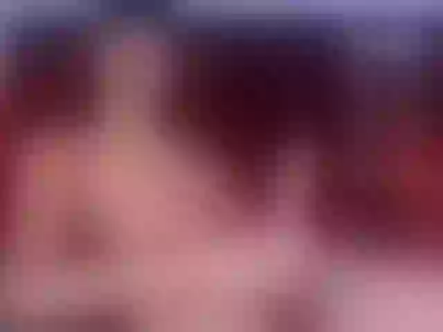 Live sex webcam photo for NeoRaptis #291652316