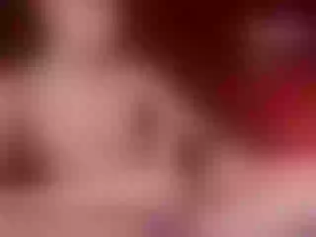 Live sex webcam photo for NeoRaptis #291659519