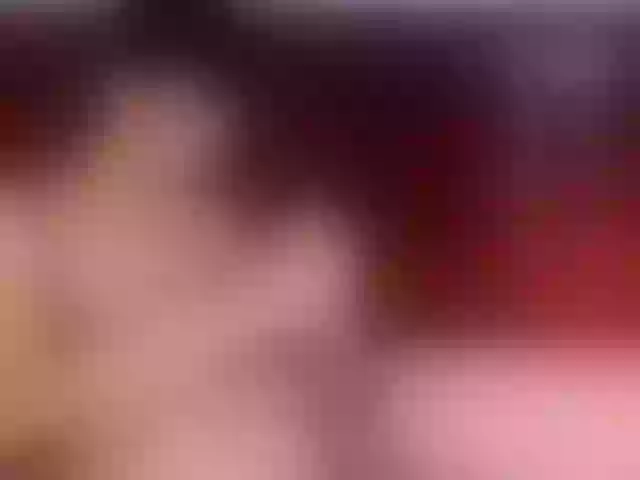 Live sex webcam photo for NeoRaptis #291704866