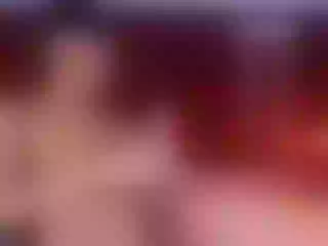 Live sex webcam photo for NeoRaptis #291710760