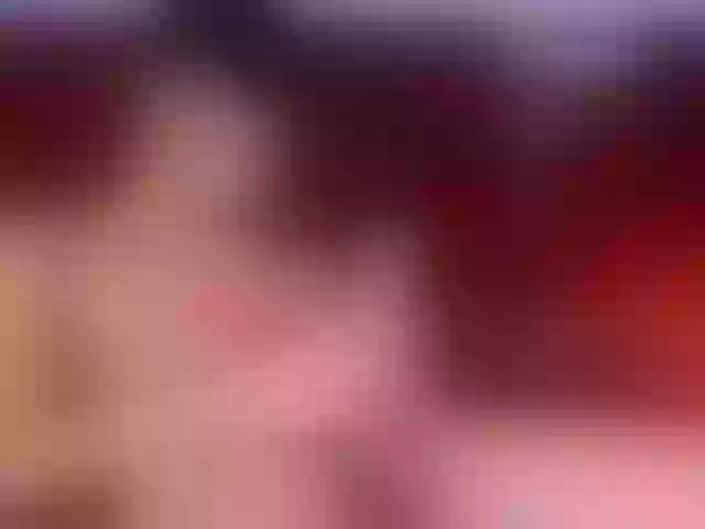Live sex webcam photo for NeoRaptis #291736957
