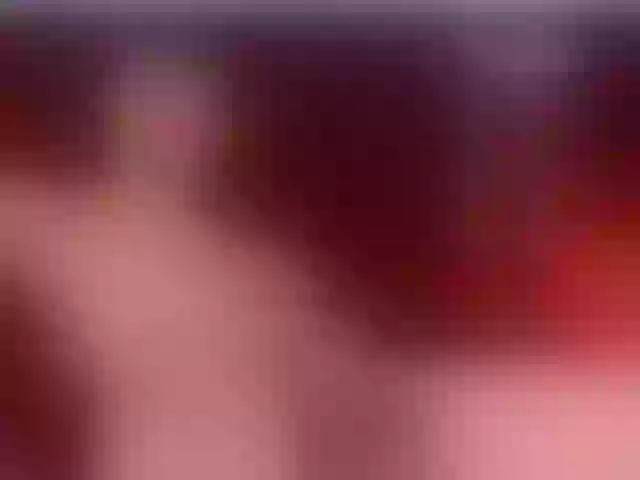 Live sex webcam photo for NeoRaptis #291748552