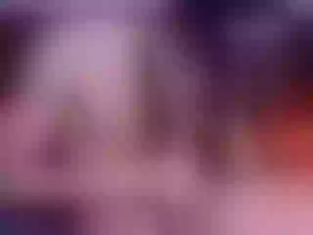 Live sex webcam photo for NeoRaptis #291769704