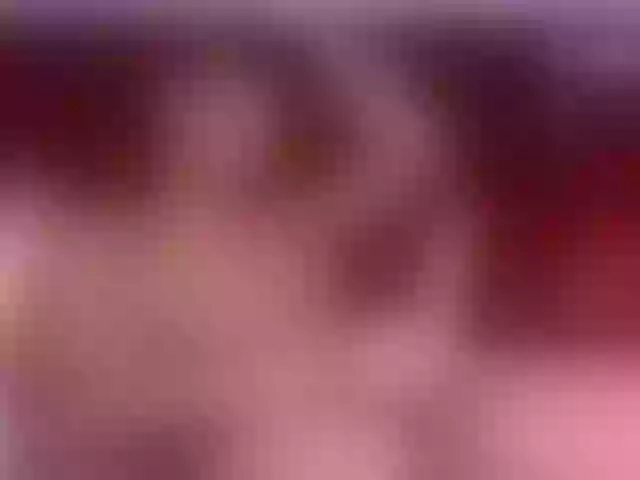 Live sex webcam photo for NeoRaptis #291780579