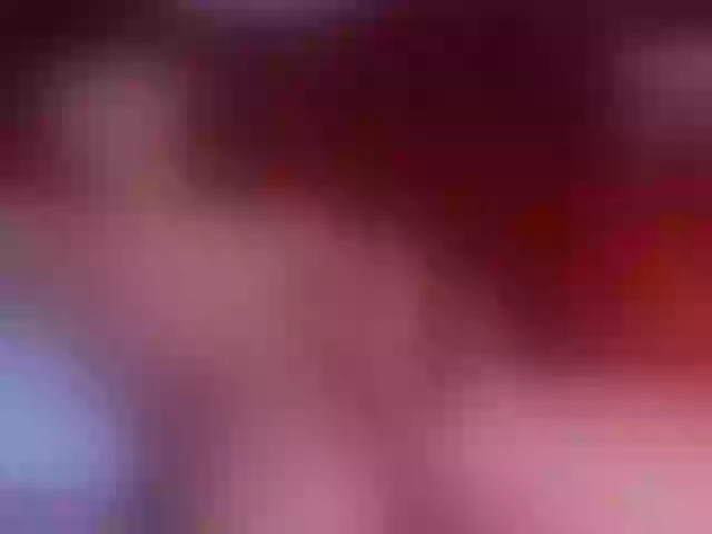 Live sex webcam photo for NeoRaptis #291801767