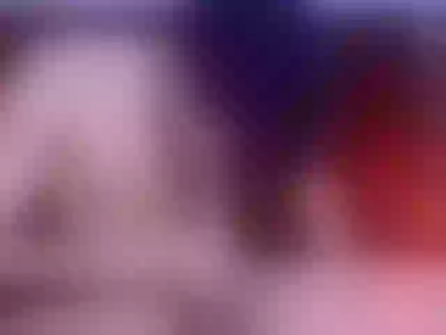 Live sex webcam photo for NeoRaptis #291827759