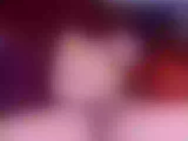 Live sex webcam photo for NeoRaptis #291841623