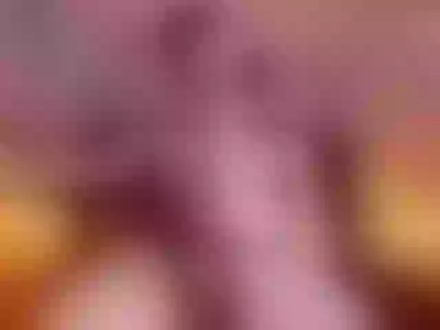 Live sex webcam photo for NeoRaptis #291848832